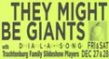 2002-12-27 Poster.jpg