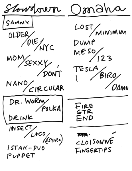 File:2013-06-05 Setlist.png