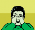 Maybe I Know.png