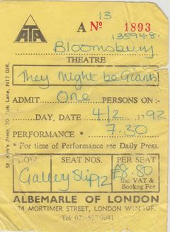 1992-02-04 Ticket Stub.jpg