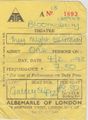 1992-02-04 Ticket Stub.jpg