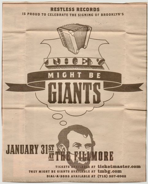 File:2001-01-31 Listing 2.jpg