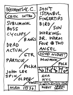 2002-03-17 Setlist.png