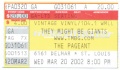 2002-03-20b Ticket Stub.jpg