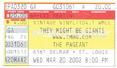 2002-03-20b Ticket Stub.jpg