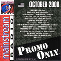 MainstreamRadioOct2000front.jpg