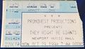 1990-10-29 Ticket Stub.jpg