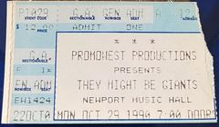1990-10-29 Ticket Stub.jpg