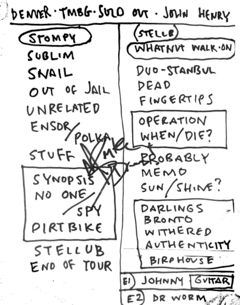 2025-09-27 Setlist.jpg