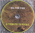 Dig For Fire CD.jpg