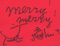 Holidayautographs.gif