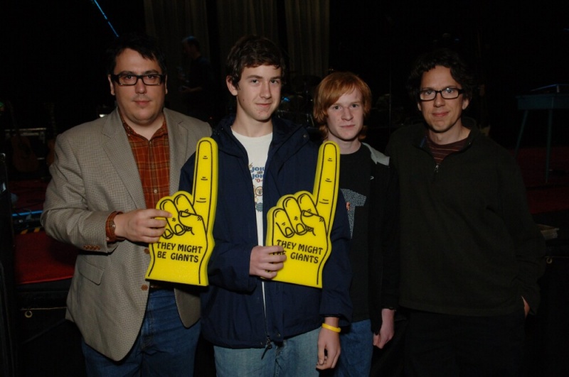 File:TMBG Photo.jpg