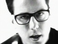 Thumbnail for version as of 18:31, 4 April 2006