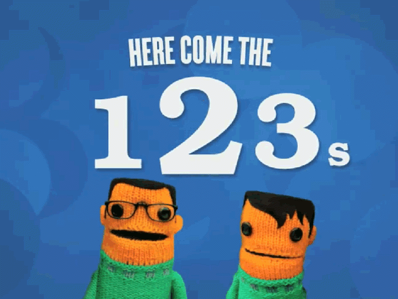File:123s.gif