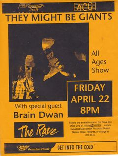 1994-04-22 Poster.jpg