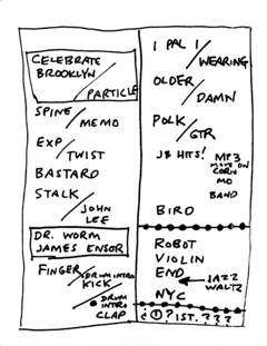 2004-07-30 Setlist.png