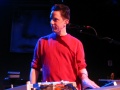 20090228Linnellhaircut.JPG