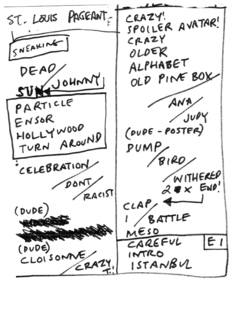 2011-09-24 Setlist.png