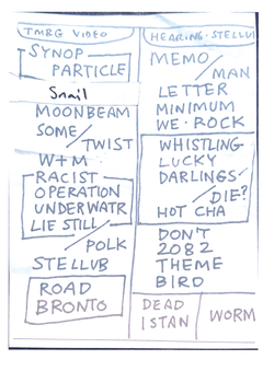 2024-11-01 Setlist.png