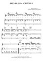 Birdhouse Sheet Page.jpg
