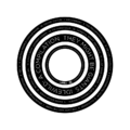 Idlewild CD disc.png
