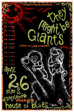 2003-04-26 Poster.jpg