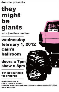2012-02-01 Poster.jpg
