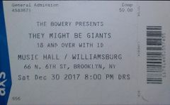 2017-12-30 Ticket Stub.jpg