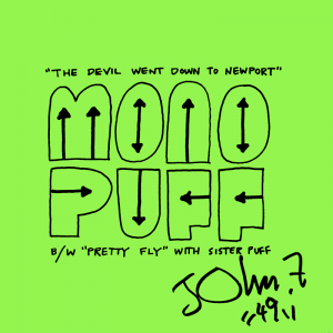 Devil autographed.png