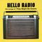 Hello Radio.jpg