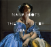 Nanobots CD.png