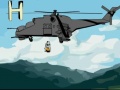 Thumbnail for version as of 12:18, 8 April 2006