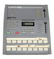Alesis HR-16.jpg