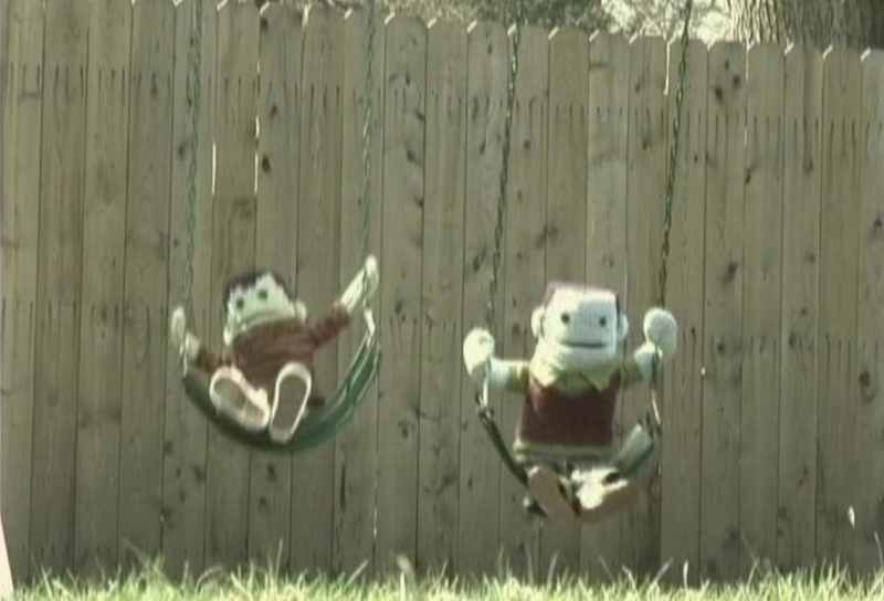File:Number 2 (puppets).jpg