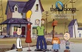 Thumbnail for version as of 07:04, 20 October 2006