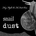 Snail dust.png