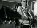 Thumbnail for version as of 18:31, 4 April 2006