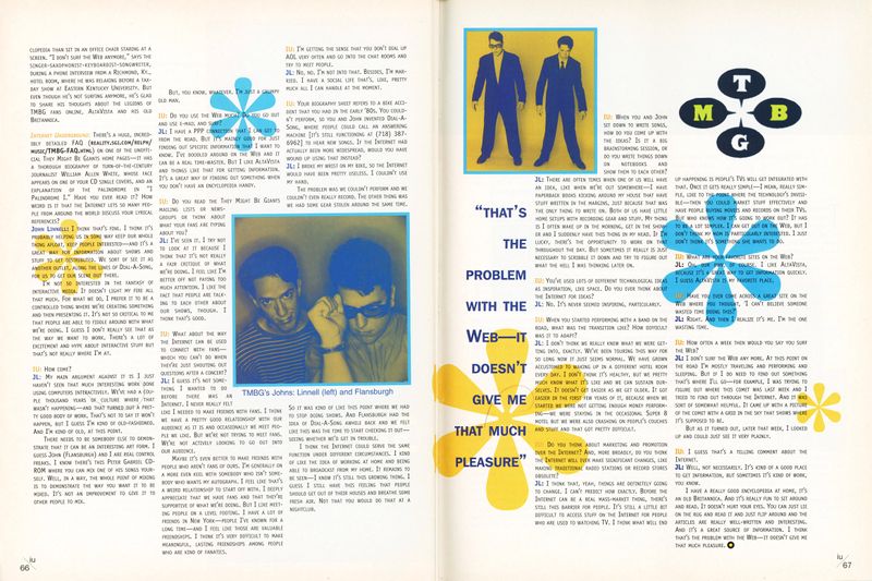 File:1997-06InternetUnderground2.jpg