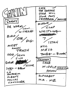 2009-12-31b Setlist.png