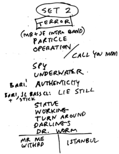 2016-01-02 Setlist 2.png