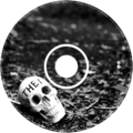 John Henry disc.png