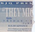 1990-08-10 Ticket Stub.jpg