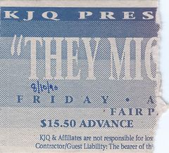 1990-08-10 Ticket Stub.jpg