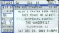 2001-12-29 Ticket Stub.jpg