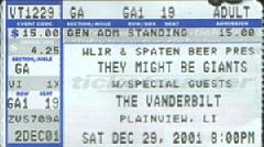 2001-12-29 Ticket Stub.jpg