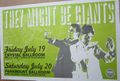 2002-07-19 Poster.jpg