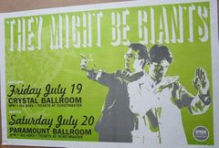 2002-07-19 Poster.jpg