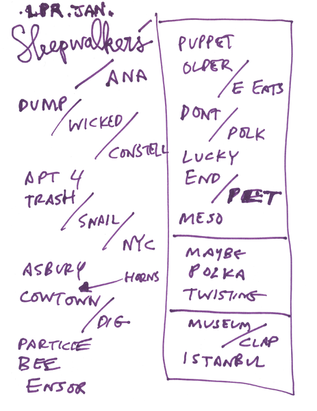 File:2009-01-31b Setlist.png