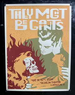 2024-05-14 Poster.jpg