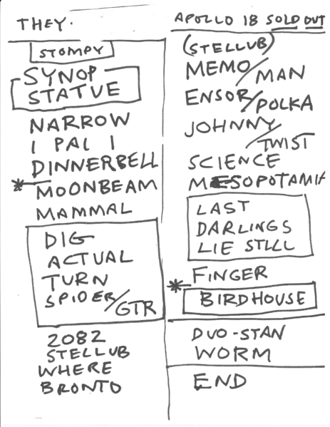 File:2024-12-09 Setlist.png